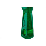 Chave Phillips Sata Cromo Vanadium 3/16X1.1/2'' St61388