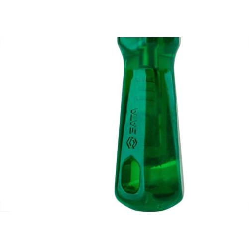 Chave Phillips Sata Cromo Vanadium 3/16X1.1/2'' St61388