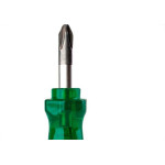 Chave Phillips Sata Cromo Vanadium 3/16X1.1/2'' St61388