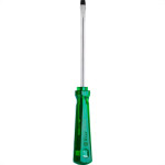 Chave Fenda Sata Cromo Vanadium 3/8X6'' St61356