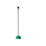 Chave Fenda Sata Cromo Vanadium 3/8X6'' St61356