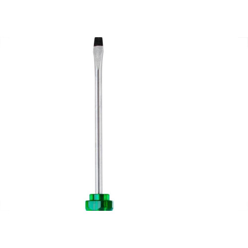 Chave Fenda Sata Cromo Vanadium 5/16X1.1/2'' St61365