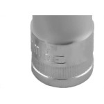Soquete Sata Encaixe Estriado 1/2'' 32Mm St13618Sc