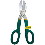 Tesoura Uso Geral Sata 08'' St93302St