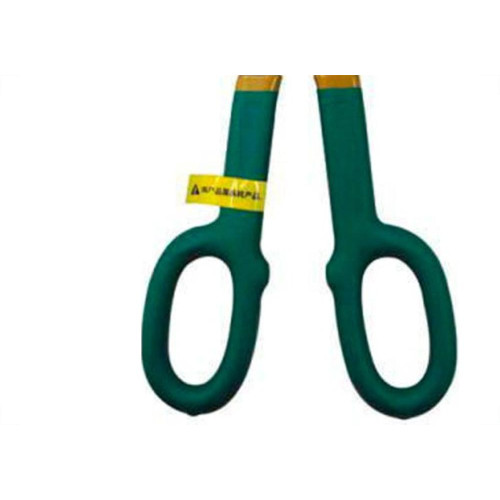 Tesoura Uso Geral Sata 08'' St93302St