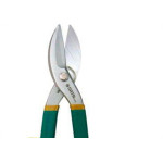 Tesoura Uso Geral Sata 08'' St93302St