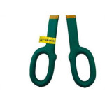 Tesoura Uso Geral Sata 12'' St93304St