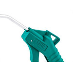 Pistola De Ar Sata 100Mm St97221Sc