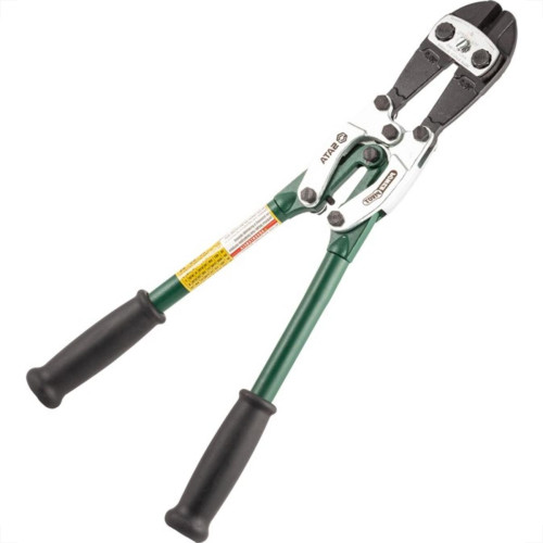 Tesoura Corta Vergalhao Power Pivot 18'' Sata St93704Sc