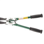 Tesoura Corta Vergalhao Power Pivot 18'' Sata St93704Sc