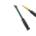 Tesoura Corta Vergalhao Power Pivot 18'' Sata St93704Sc