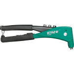 Alicate Rebitador Sata 10'' St90503Sc