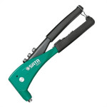 Alicate Rebitador Sata 10'' St90503Sc
