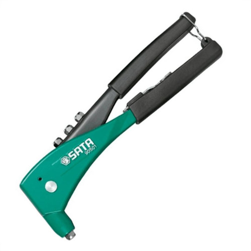 Alicate Rebitador Sata 10'' St90503Sc