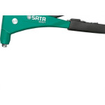 Alicate Rebitador Sata 10'' St90503Sc