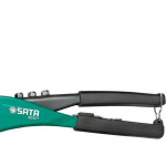 Alicate Rebitador Sata 10'' St90503Sc
