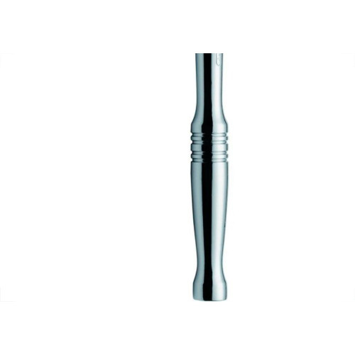 Cabo De Forca 1/2'' Sata 10'' St13909Sc