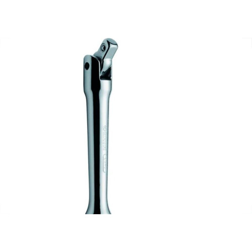 Cabo De Forca 1/2'' Sata 10'' St13909Sc