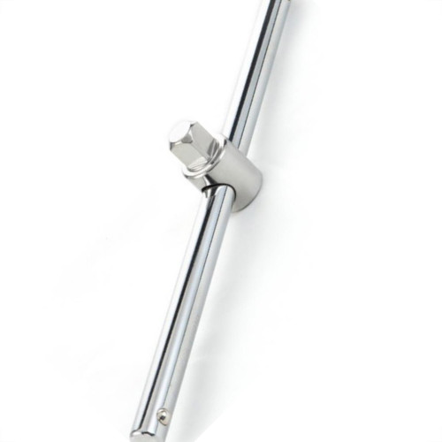 Cabo De Forca ''T'' Sata 1/2'' St13910Sc