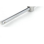 Cabo De Forca ''T'' Sata 1/2'' St13910Sc