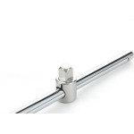 Cabo De Forca ''T'' Sata 1/2'' St13910Sc