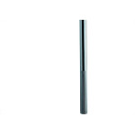 Catraca Para Soquete 3/4'' Sata St16901Sc
