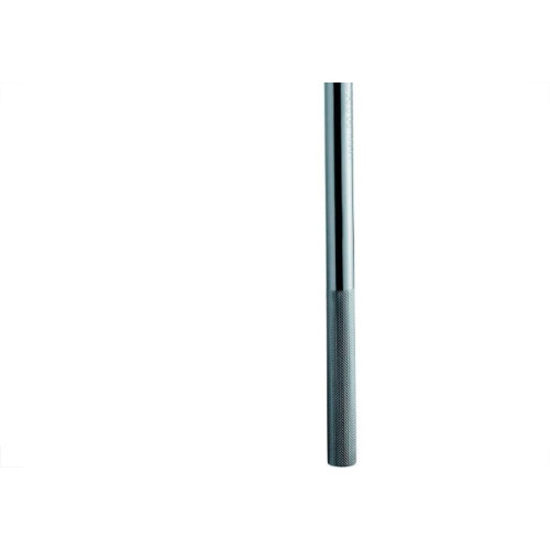 Catraca Para Soquete 3/4'' Sata St16901Sc