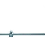 Cabo ''T'' 3/4'' Sata 450 Mm St16905Sc
