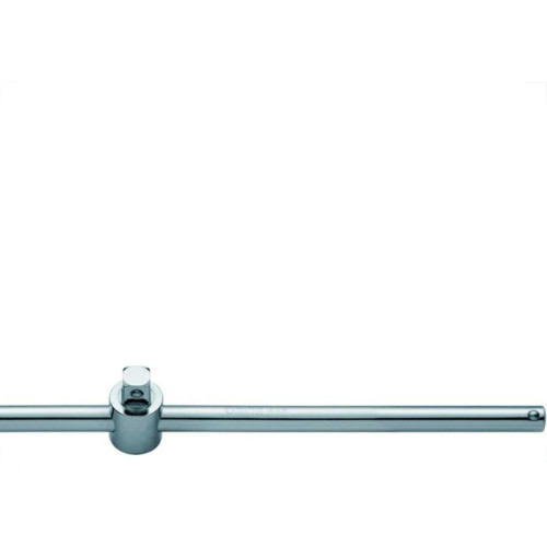 Cabo ''T'' 3/4'' Sata 450 Mm St16905Sc