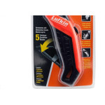 Estilete Autoretratil Seguranca Lufkin Ets001L
