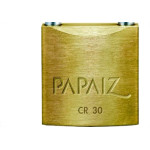Cadeado Papaiz 30Mm  - Kit C/10 
