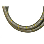 Mangueira Gas Metal Politec Macho Femea 1,50M /43007