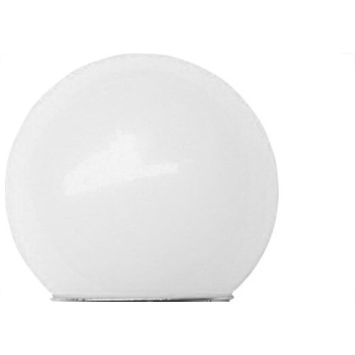 Lampada Led Bolinha Galaxy E27 2.5Wx220V Branca Fria 1221 - Kit C/10