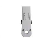 Alicate Insercao Punch Down Krone 056-3141