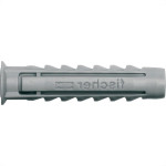 Bucha Fixacao Fischer Sextavada 12 150 Pecas 600162