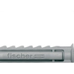 Bucha Fixacao Fischer Sextavada 12 150 Pecas 600162