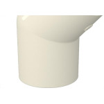 Cotovelo 45Â° Tigre Aquatherm 22Mm 7041 