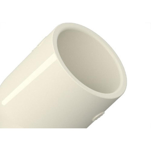 Cotovelo 45Â° Tigre Aquatherm 22Mm 7041 