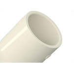Cotovelo 45Â° Tigre Aquatherm 28Mm 7042 