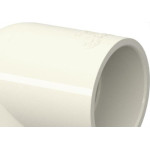 Cotovelo 90Â° Tigre Aquatherm 15Mm 7049 