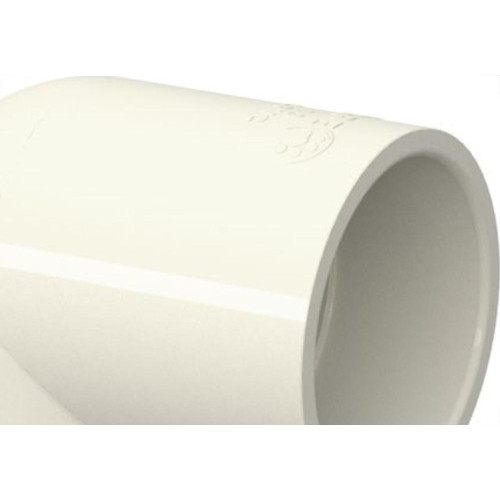 Cotovelo 90Â° Tigre Aquatherm 15Mm 7049 