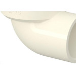 Cotovelo Transicao Tigre Aquatherm 22Mmx1/2 