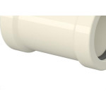 Luva De Correr Tigre Aquatherm 22Mm 