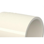 Luva Tigre Aquatherm 22Mm 7059 