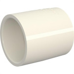 Luva Tigre Aquatherm 28Mm 7060 