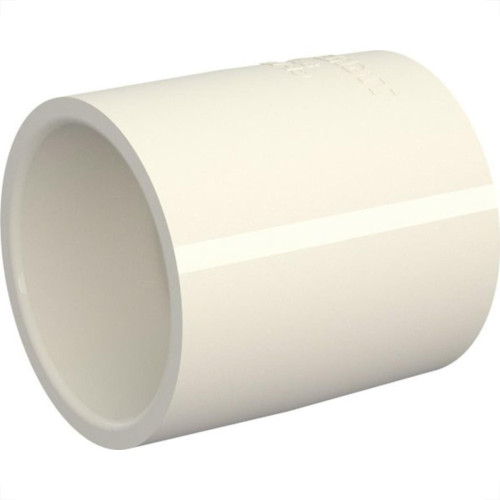 Luva Tigre Aquatherm 28Mm 7060 
