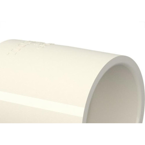 Luva Tigre Aquatherm 28Mm 7060 
