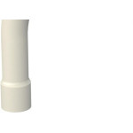 Curva 90Â° Tigre Aquatherm 22Mm 
