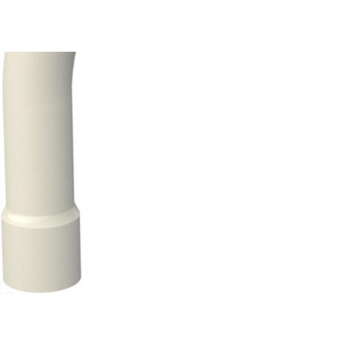 Curva 90Â° Tigre Aquatherm 22Mm 