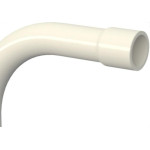 Curva 90Â° Tigre Aquatherm 22Mm 